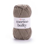 Merino Bulky (Мерино Балки) 218