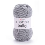 Merino Bulky (Мерино Балки) 282
