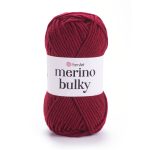 Merino Bulky (Мерино Балки) 3024
