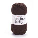 Merino Bulky (Мерино Балки) 3067