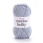 Merino Bulky (Мерино Балки) 3072