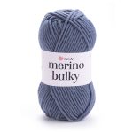 Merino Bulky (Мерино Балки) 3088