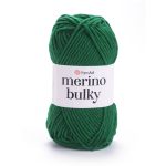 Merino Bulky (Мерино Балки) 338