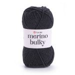 Merino Bulky (Мерино Балки) 359