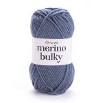 Merino Bulky (Мерино Балки) 3864