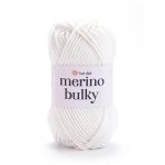 Merino Bulky (Мерино Балки) 501
