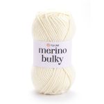 Merino Bulky (Мерино Балки) 502