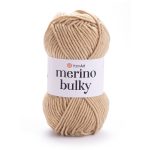 Merino Bulky (Мерино Балки) 511