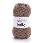 Merino Bulky (Мерино Балки) 514