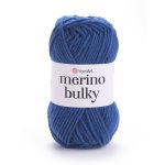 Merino Bulky (Мерино Балки) 551
