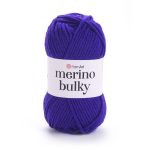 Merino Bulky (Мерино Балки) 556