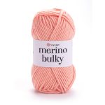 Merino Bulky (Мерино Балки) 565