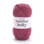 Merino Bulky (Мерино Балки) 570