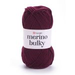 Merino Bulky (Мерино Балки) 577