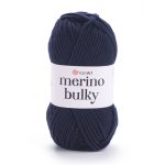 Merino Bulky (Мерино Балки) 583