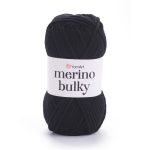Merino Bulky (Мерино Балки) 585