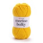 Merino Bulky (Мерино Балки) 586