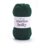 Merino Bulky (Мерино Балки) 590