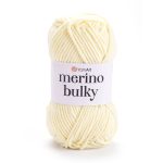 Merino Bulky (Мерино Балки) 7003