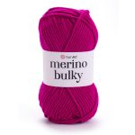 Merino Bulky (Мерино Балки) 8041
