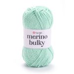Merino Bulky (Мерино Балки) 841
