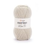 Merino de Luxe (Меріно де люкс) 033