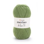Merino de Luxe (Меріно де люкс) 098