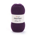 Merino de Luxe (Меріно де люкс) 10094