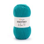 Merino de Luxe (Меріно де люкс) 11448