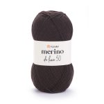 Merino de Luxe (Меріно де люкс) 116