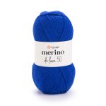 Merino de Luxe (Меріно де люкс) 152