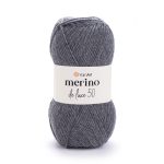 Merino de Luxe (Меріно де люкс) 179