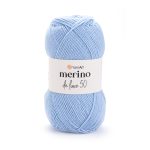 Merino de Luxe (Меріно де люкс) 215