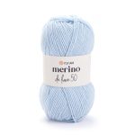 Merino de Luxe (Меріно де люкс) 215