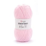 Merino de Luxe (Меріно де люкс) 217