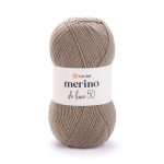 Merino de Luxe (Меріно де люкс) 218