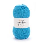 Merino de Luxe (Меріно де люкс) 235