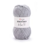 Merino de Luxe (Меріно де люкс) 282