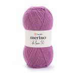 Merino de Luxe (Меріно де люкс) 3017