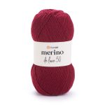 Merino de Luxe (Меріно де люкс) 3024