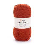 Merino de Luxe (Меріно де люкс) 3027