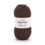 Merino de Luxe (Меріно де люкс) 3067