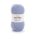 Merino de Luxe (Меріно де люкс) 3072