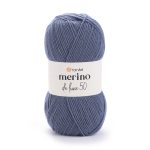 Merino de Luxe (Меріно де люкс) 3088