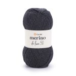 Merino de Luxe (Меріно де люкс) 359