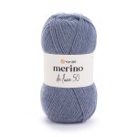 Merino de Luxe (Меріно де люкс) 3864