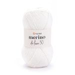 Merino de Luxe (Меріно де люкс) 501