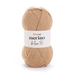 Merino de Luxe (Меріно де люкс) 511