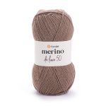 Merino de Luxe (Меріно де люкс) 514