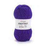 Merino de Luxe (Меріно де люкс) 556